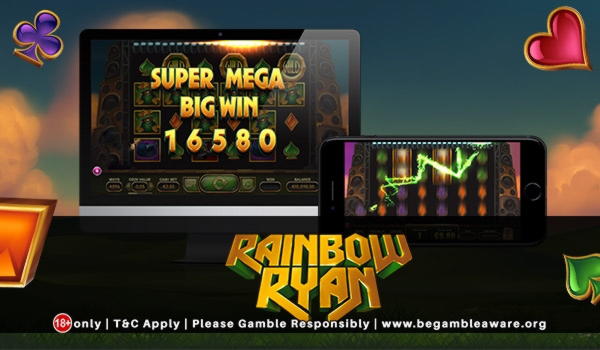 55 Free Spins at 888 Casino