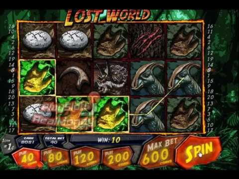 455% Deposit Match Bonus at Gaming Club Casino