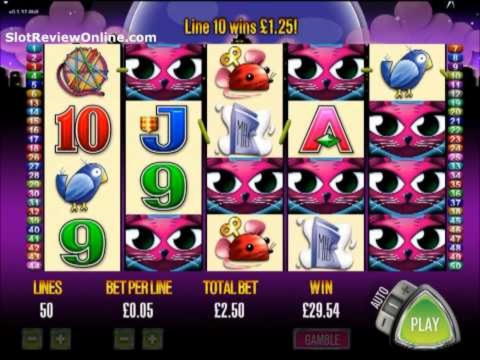 280 Free Spins no deposit casino at 888 Casino