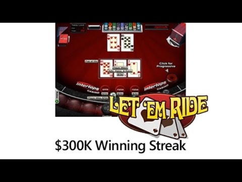 175 Loyalty Free Spins! at Casino com