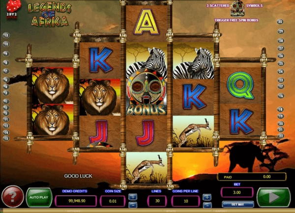 $20 Free Casino Tournament at Royal Vegas Casino