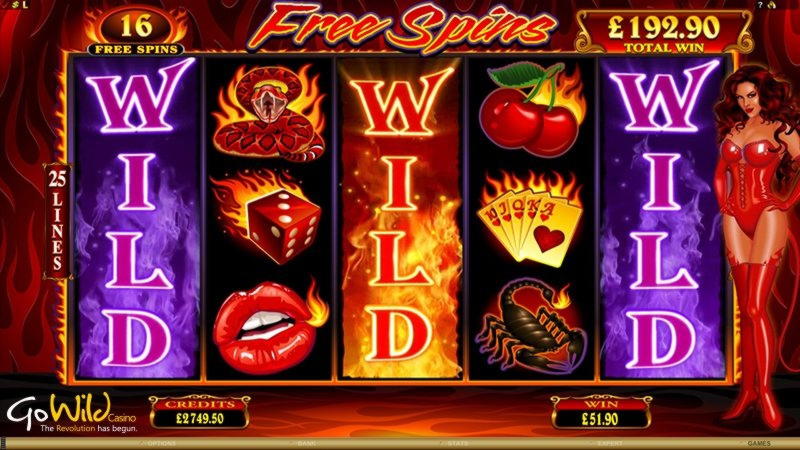 220 Trial Spins at Joy Casino
