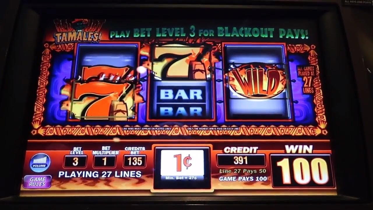 855% Best Signup Bonus Casino at 888 Casino