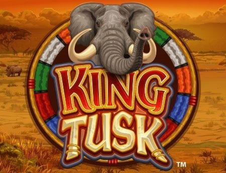 €135 Free Casino Tournament at Emu Casino