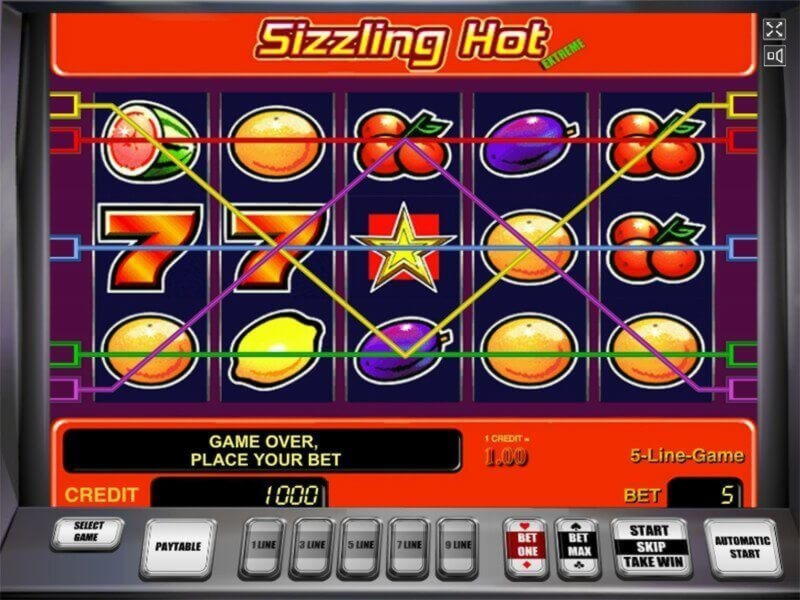 $575 Free Chip at All Slots Casino