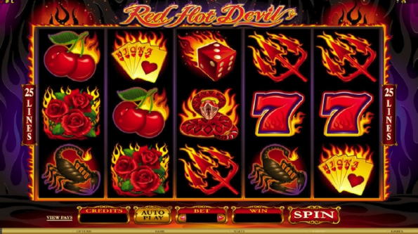 200 free spins at Roaring 21 Casino