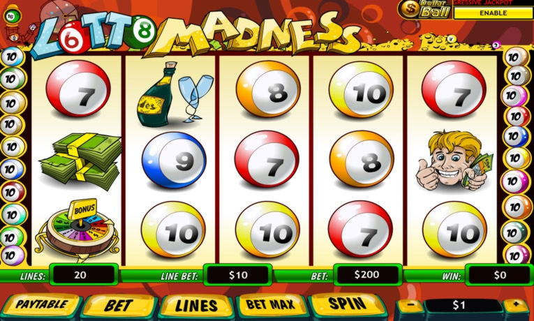 EUR 640 Casino tournaments freeroll at Road Casino 