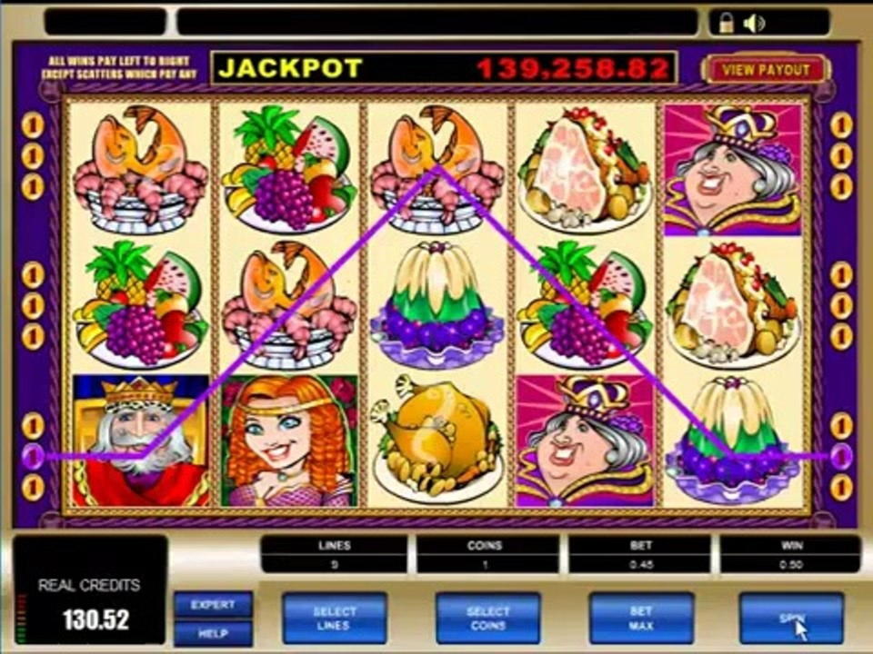 235 Free casino spins at Leo Dubai Casino