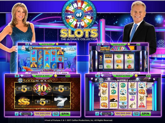 30 Loyal Free Spins! at Casino Las Vegas