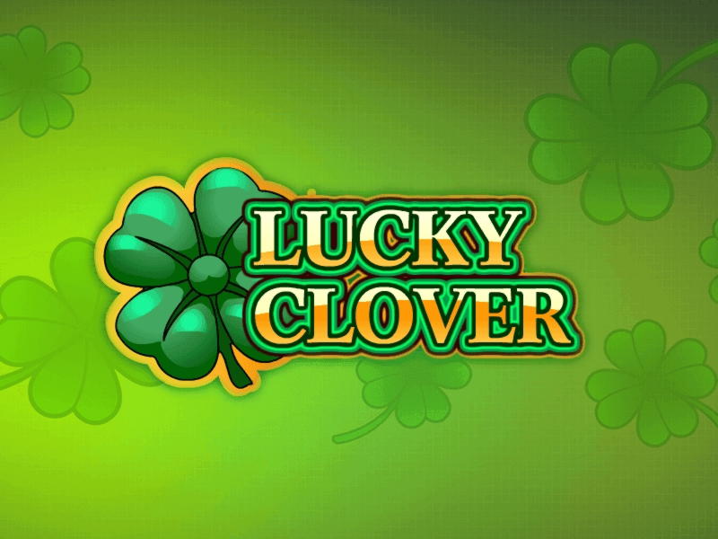 35 Loyal Free Spins! at Emu Casino