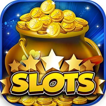 440% Match at a casino at Lucky Red Casino
