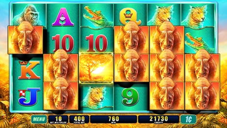 €355 Free Cash at Volt Casino