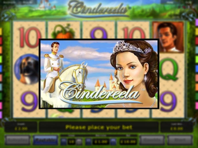 515% Casino Welcome Bonus at Lucky Nugget Casino