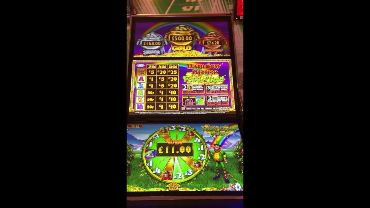 EUR 3055 NO DEPOSIT BONUS CASINO at Casino com
