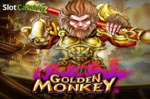 €310 Free chip casino at Joy Casino