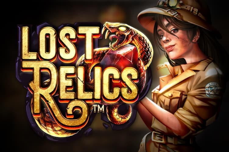 £3880 No Deposit Bonus Code at Casino Las Vegas
