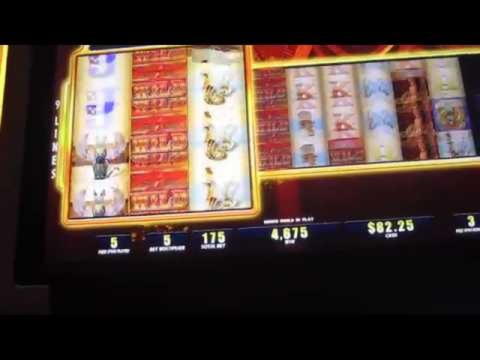 €4240 NO DEPOSIT at Yes Casino 
