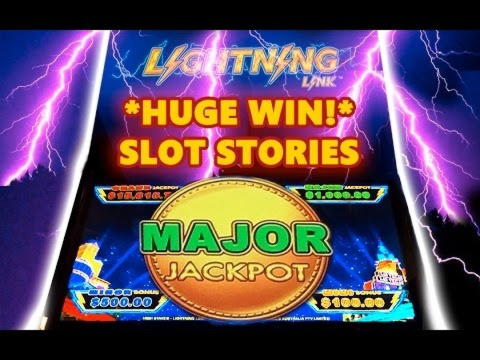Eur 270 Free Money at Big Jackpots Casino 