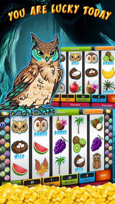 80% Signup Casino Bonus at Lucky Nugget Casino