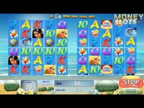 £205 free casino chip at Emu Casino