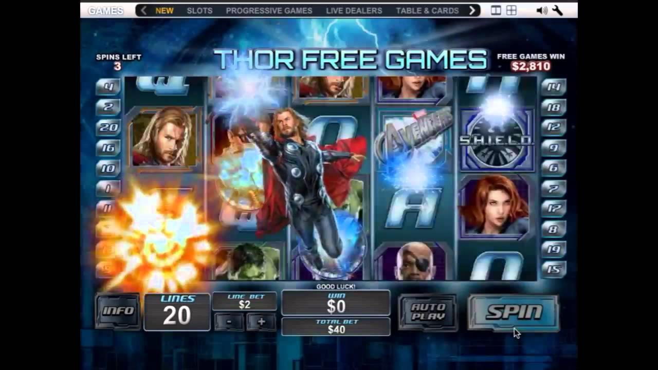 170 Loyal Free Spins! at River Belle Casino