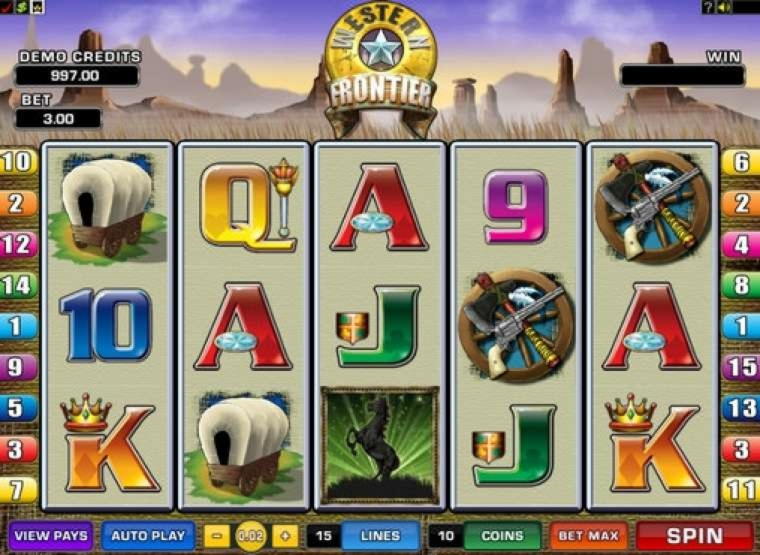 105 Free Casino Spins at 888 Casino