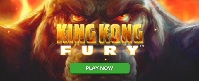 €940 Online Casino Tournament at Lucky Nugget Casino