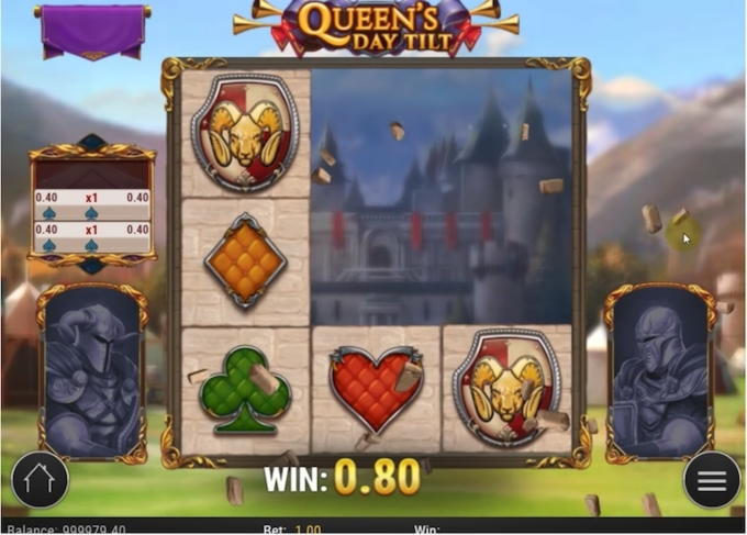 170 Loyal Free Spins! at Gaming Club Casino