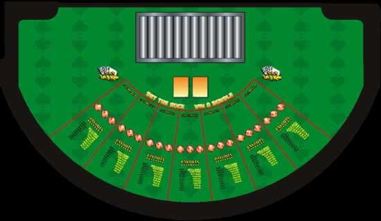 835% Deposit Match Bonus at Gaming Club Casino