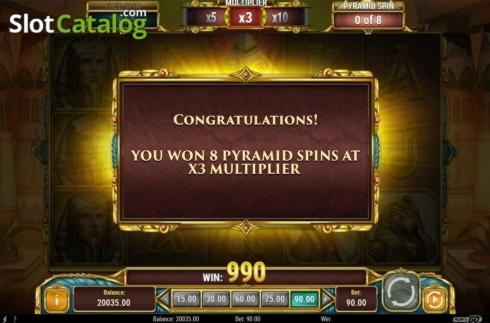 EURO 560 Online Casino Tournament at 888 Casino