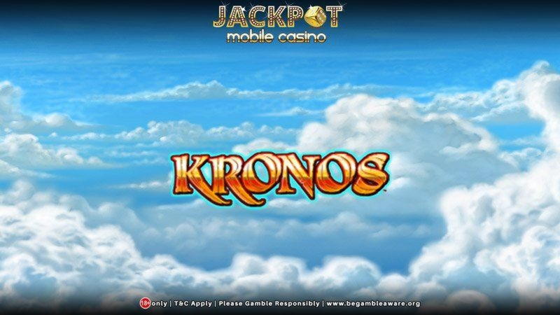 235% Match bonus at Ruby Fortune Casino