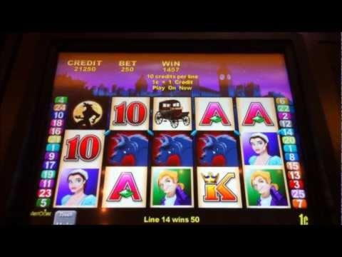 185 free spins casino at Leo Dubai Casino