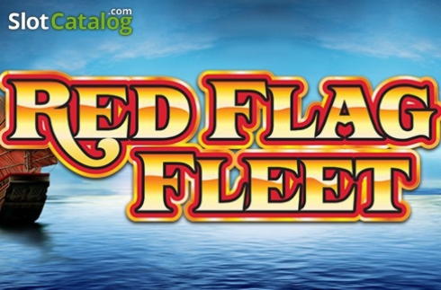 210 Free Spins at Lucky Red Casino
