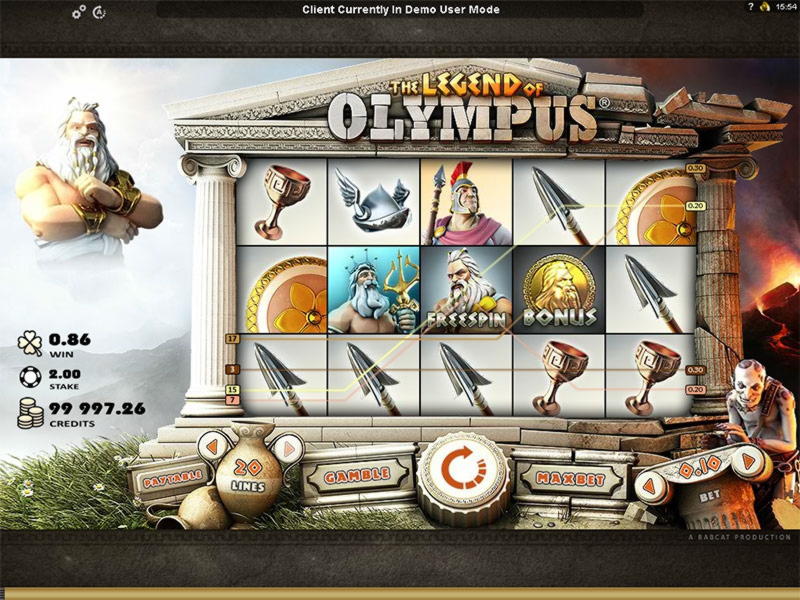 €395 Free chip at Road Casino 