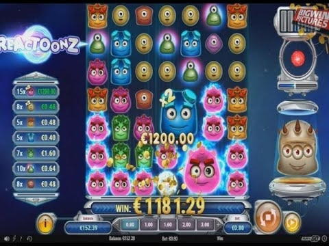 €1805 NO DEPOSIT BONUS CODE at Volt Casino
