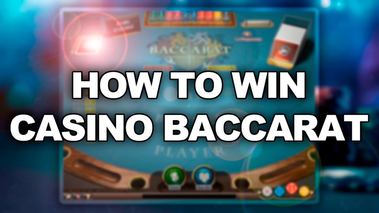 Eur 275 FREE Casino Chip at Wild Blaster Casino