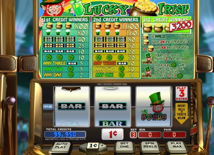 £2135 no deposit bonus at bWin Casino