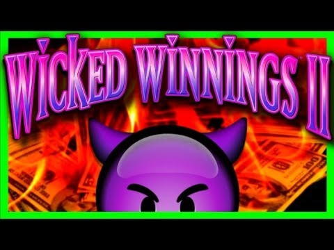 $290 Casino Chip at Casino-X