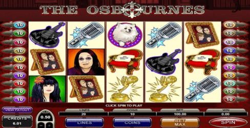 £70 Free casino chip at 888 Casino