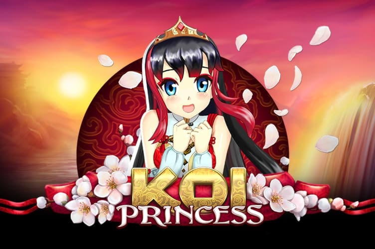 50 free spins at Berlin Casino 