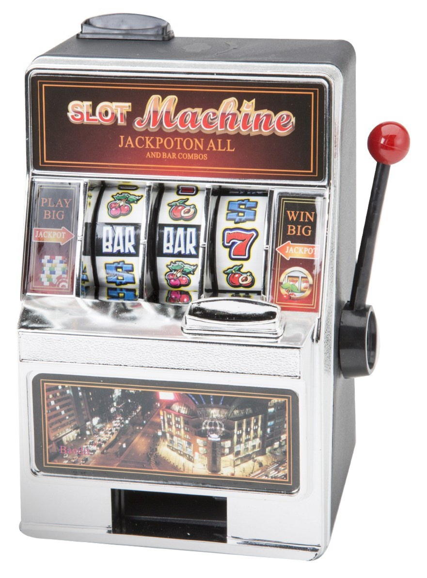 ﻿$820 No deposit at Big Jackpots Casino 
