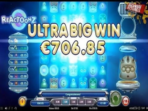 $345 Free chip at Casino com
