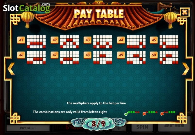 $1055 NO DEPOSIT BONUS CASINO at Wild Blaster Casino