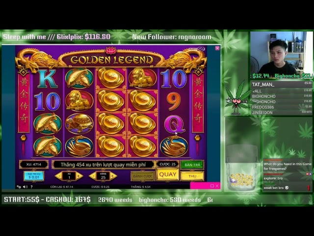 €4255 no deposit bonus casino at Gaming Club Casino