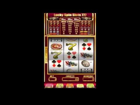 44 free spins no deposit at Berlin Casino 