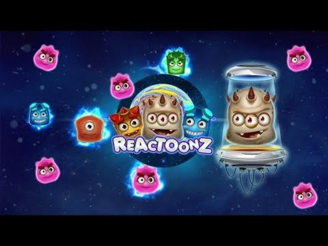 €275 Mobile freeroll slot tournament at Betway Casino