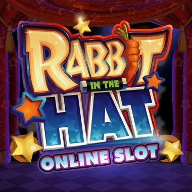 $444 Free chip at Dunder Casino