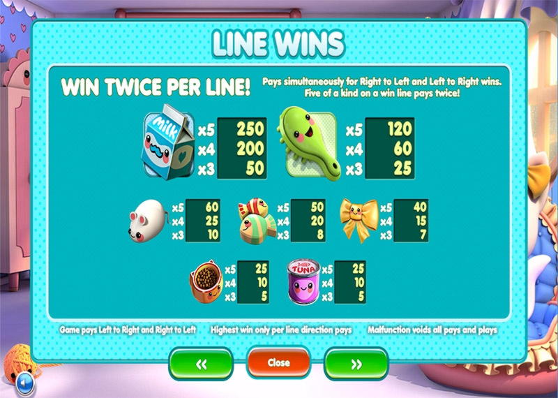 675% Casino Welcome Bonus at Gaming Club Casino