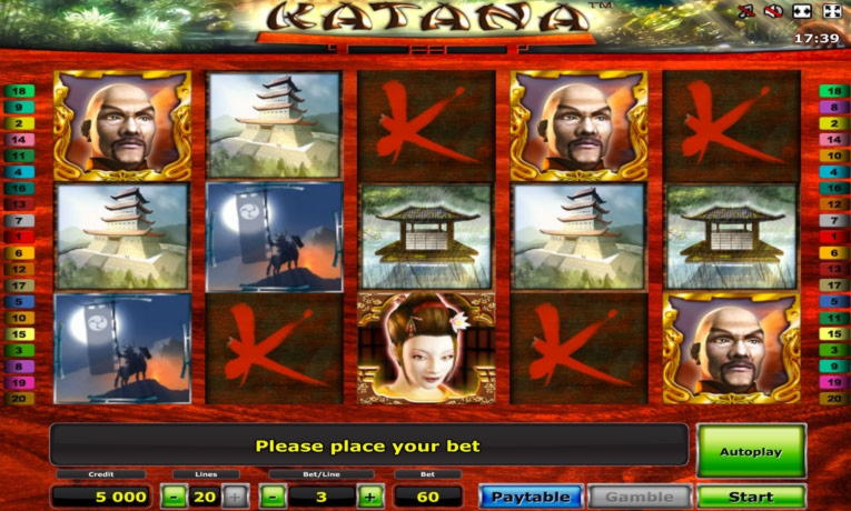 111 free spins no deposit at River Belle Casino
