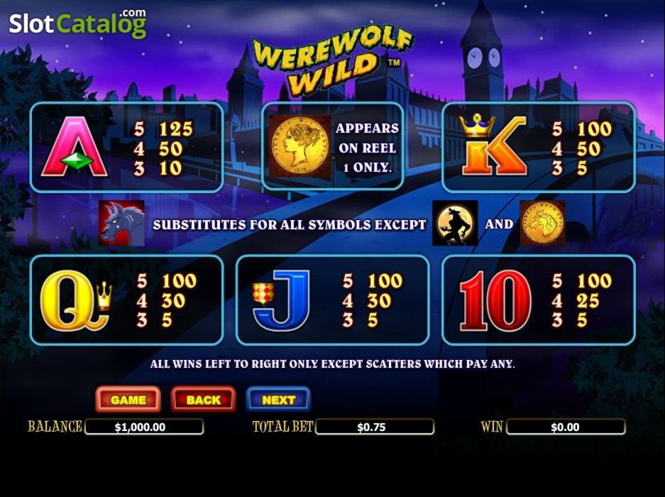 ﻿$555 Casino chip at Volt Casino
